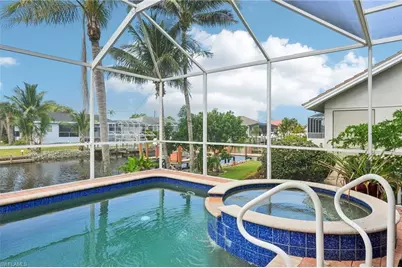 5541 Harborage Dr, Fort Myers, FL 33908 - Photo 44