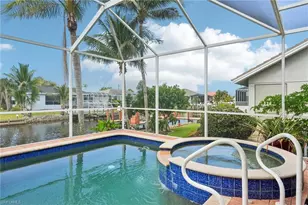 5541 Harborage Dr, Fort Myers, FL 33908 - Photo 44