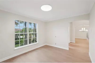 5541 Harborage Dr, Fort Myers, FL 33908 - Photo 20