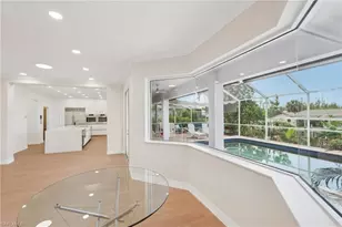 5541 Harborage Dr, Fort Myers, FL 33908 - Photo 12