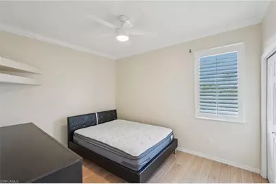 5541 Harborage Dr, Fort Myers, FL 33908 - Photo 36