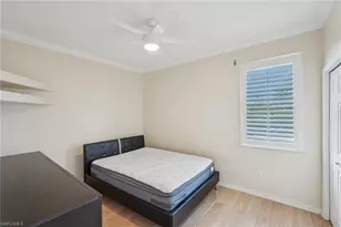 5541 Harborage Dr, Fort Myers, FL 33908 - Photo 36