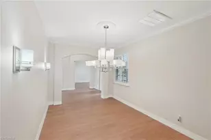 5541 Harborage Dr, Fort Myers, FL 33908 - Photo 22