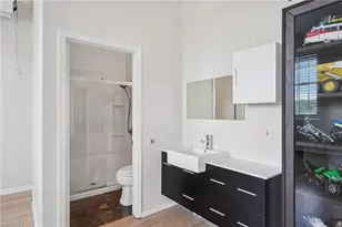 5541 Harborage Dr, Fort Myers, FL 33908 - Photo 32