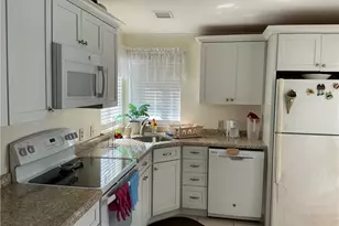 237 Eagle Rd, Naples, FL 34114 - Photo 12