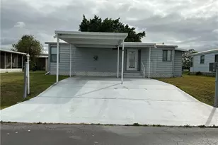 237 Eagle Rd, Naples, FL 34114 - Photo 4