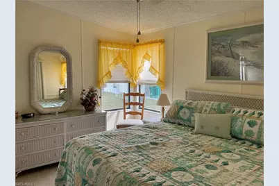 237 Eagle Rd #237, Naples, FL 34114 - Photo 8