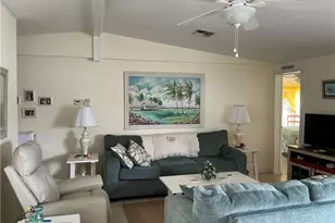 237 Eagle Rd, Naples, FL 34114 - Photo 10