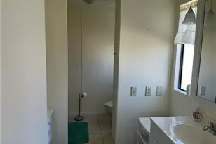 237 Eagle Rd, Naples, FL 34114 - Photo 16