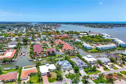 1500 Pelican Ave, Naples, FL 34102 - Photo 42