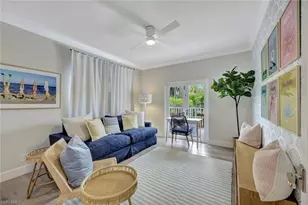 1500 Pelican Ave, Naples, FL 34102 - Photo 30