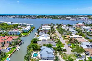 1500 Pelican Ave, Naples, FL 34102 - Photo 22