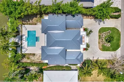 1500 Pelican Ave, Naples, FL 34102 - Photo 38