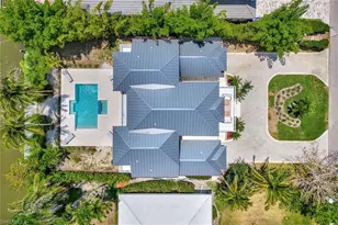 1500 Pelican Ave, Naples, FL 34102 - Photo 38