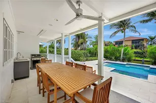 1500 Pelican Ave, Naples, FL 34102 - Photo 32