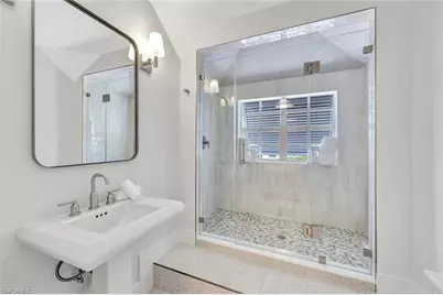 1500 Pelican Ave, Naples, FL 34102 - Photo 28