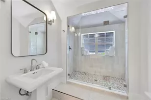 1500 Pelican Ave, Naples, FL 34102 - Photo 28