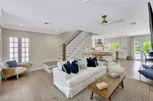 1500 Pelican Ave, Naples, FL 34102 - Photo 4