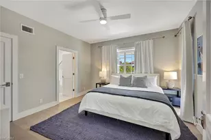 1500 Pelican Ave, Naples, FL 34102 - Photo 12