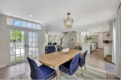 1500 Pelican Ave, Naples, FL 34102 - Photo 10