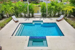 1500 Pelican Ave, Naples, FL 34102 - Photo 34