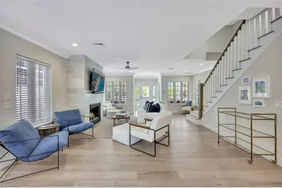 1500 Pelican Ave, Naples, FL 34102 - Photo 2