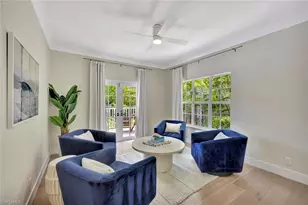 1500 Pelican Ave, Naples, FL 34102 - Photo 18