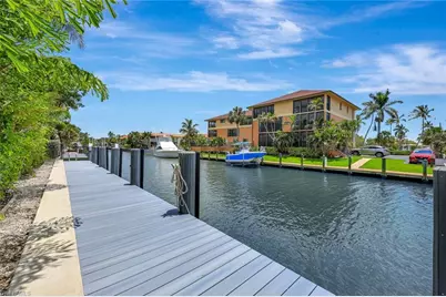 1500 Pelican Ave, Naples, FL 34102 - Photo 40