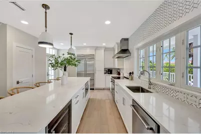 1500 Pelican Ave, Naples, FL 34102 - Photo 8