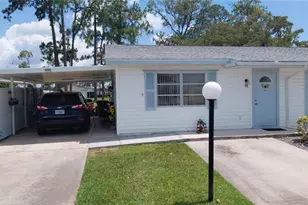 19 Pinewood Blvd, Lehigh Acres, FL 33936 - Photo 1