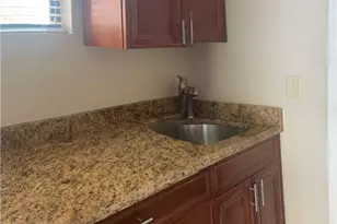 11735 Quail Village Way, Naples, FL 34119 - Photo 14