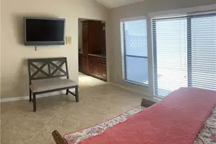 11735 Quail Village Way, Naples, FL 34119 - Photo 8