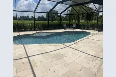 11735 Quail Village Way, Naples, FL 34119 - Photo 16
