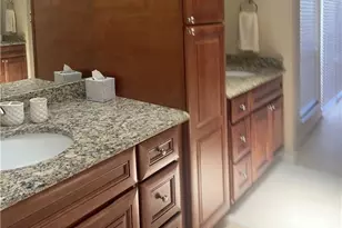 11735 Quail Village Way, Naples, FL 34119 - Photo 10