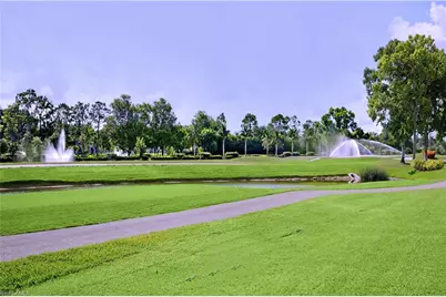 11735 Quail Village Way, Naples, FL 34119 - Photo 24