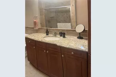 11735 Quail Village Way, Naples, FL 34119 - Photo 12