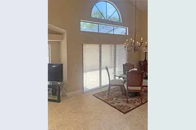 11735 Quail Village Way, Naples, FL 34119 - Photo 6