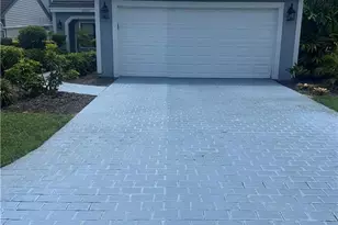 11735 Quail Village Way, Naples, FL 34119 - Photo 2