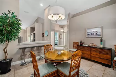 6553 Castlelawn Pl #47, Naples, FL 34113 - Photo 4