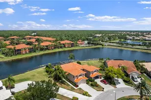6553 Castlelawn Pl, Naples, FL 34113 - Photo 40