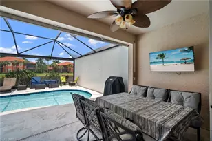 6553 Castlelawn Pl, Naples, FL 34113 - Photo 16