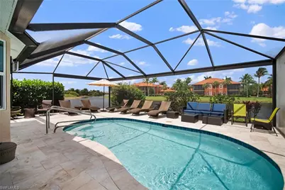 6553 Castlelawn Pl #47, Naples, FL 34113 - Photo 18