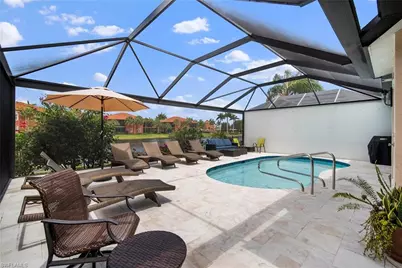 6553 Castlelawn Pl #47, Naples, FL 34113 - Photo 20