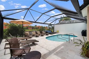6553 Castlelawn Pl, Naples, FL 34113 - Photo 20