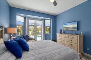 6553 Castlelawn Pl, Naples, FL 34113 - Photo 26