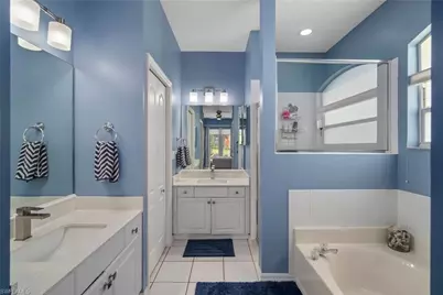 6553 Castlelawn Pl #47, Naples, FL 34113 - Photo 28