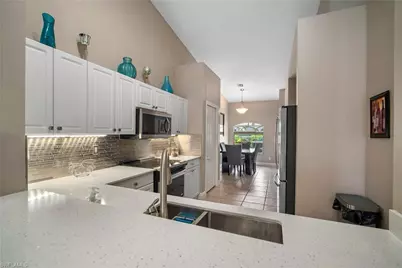 6553 Castlelawn Pl #47, Naples, FL 34113 - Photo 6