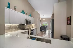 6553 Castlelawn Pl, Naples, FL 34113 - Photo 6