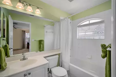 6553 Castlelawn Pl #47, Naples, FL 34113 - Photo 34