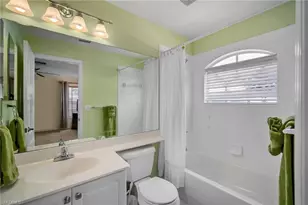 6553 Castlelawn Pl, Naples, FL 34113 - Photo 34